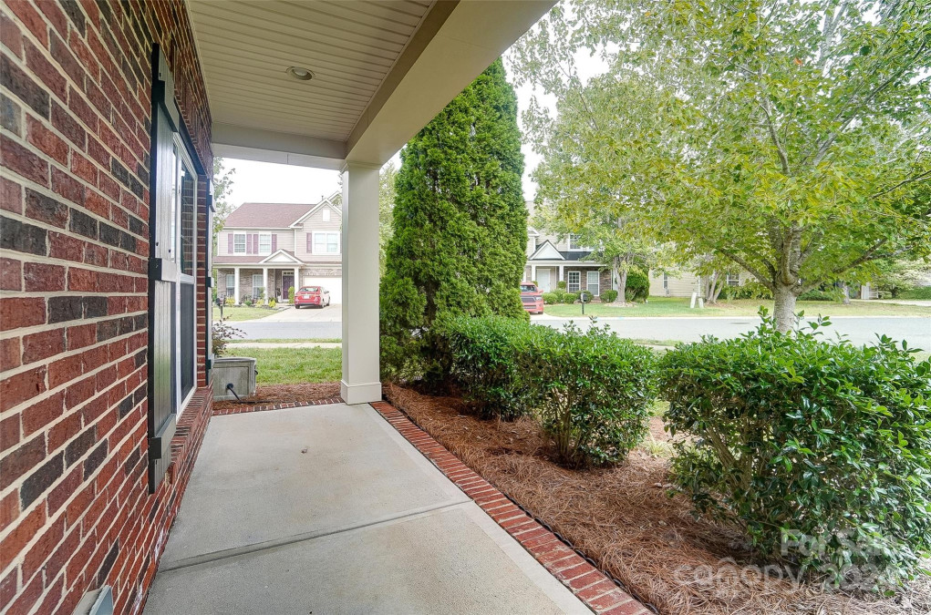 1000 Frances Knight Pl Indian Trail, NC 28079