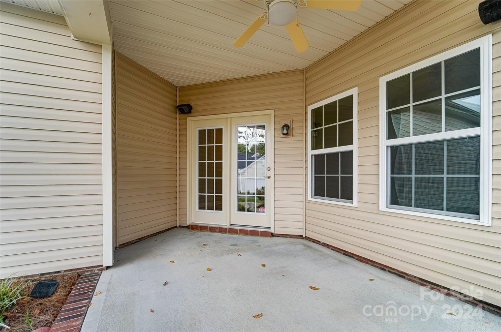 1000 Frances Knight Pl Indian Trail, NC 28079