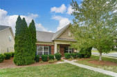 1000 Frances Knight Pl Indian Trail, NC 28079