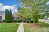 1000 Frances Knight Pl Indian Trail, NC 28079