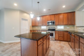 1000 Frances Knight Pl Indian Trail, NC 28079