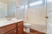 1000 Frances Knight Pl Indian Trail, NC 28079