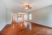 1000 Frances Knight Pl Indian Trail, NC 28079