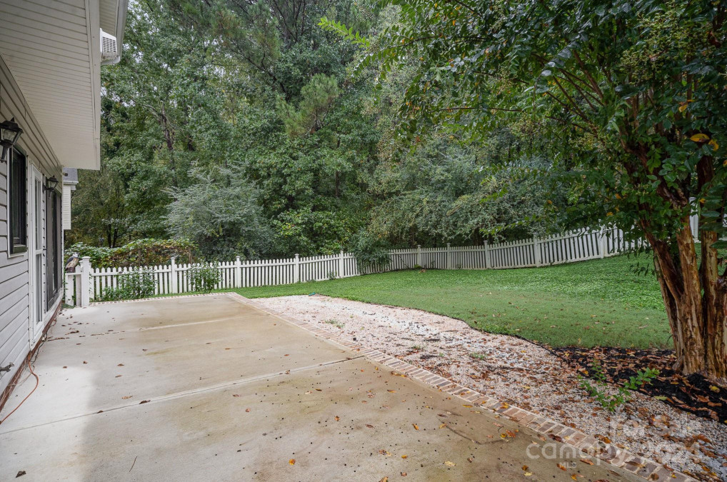 8209 Poplar Grove Cir Waxhaw, NC 28173