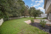 8209 Poplar Grove Cir Waxhaw, NC 28173