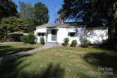 602 Glenn St Gastonia, NC 28052