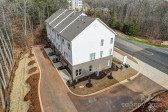 8847 Senator Royall Dr Charlotte, NC 28262