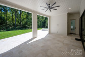 209 Crest Ct Weddington, NC 28104