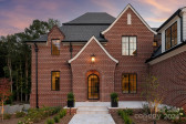 209 Crest Ct Weddington, NC 28104