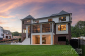 209 Crest Ct Weddington, NC 28104