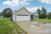 88 Jasper Rd Pageland, SC 29728