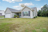 88 Jasper Rd Pageland, SC 29728