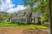 406 Sandymead Rd Matthews, NC 28105