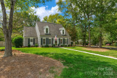 406 Sandymead Rd Matthews, NC 28105