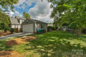 406 Sandymead Rd Matthews, NC 28105