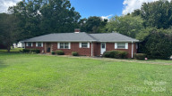 6841 Wilson Grove Rd Mint Hill, NC 28227