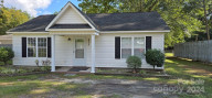 505 Godfrey St Pageland, SC 29728