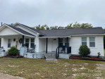 412 Godfrey St Pageland, SC 29728