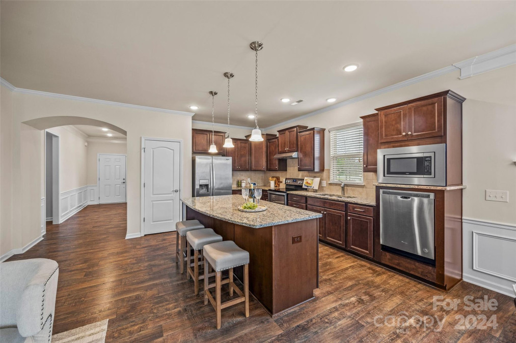 984 Kirby Dr Fort Mill, SC 29715