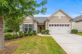 984 Kirby Dr Fort Mill, SC 29715