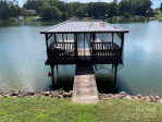 7095 Wateredge Dr Sherrills Ford, NC 28673