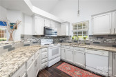 7409 Crestside Ln Charlotte, NC 28227