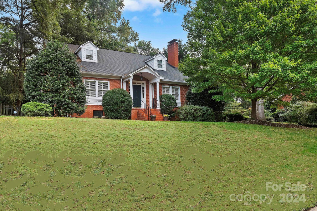 207 Lorimer Rd Davidson, NC 28036