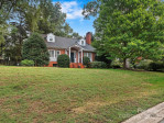 207 Lorimer Rd Davidson, NC 28036