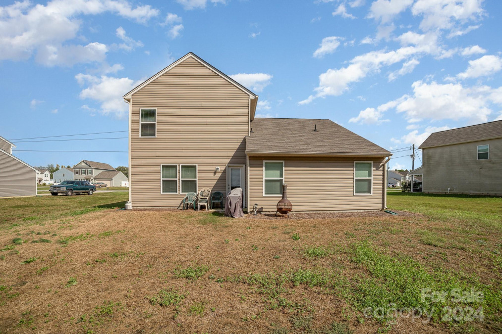 197 Amberly Cir Pageland, SC 29728