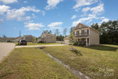 197 Amberly Cir Pageland, SC 29728