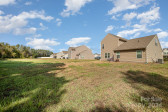 197 Amberly Cir Pageland, SC 29728