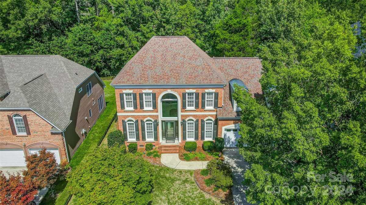 11315 Tradition View Dr Charlotte, NC 28269