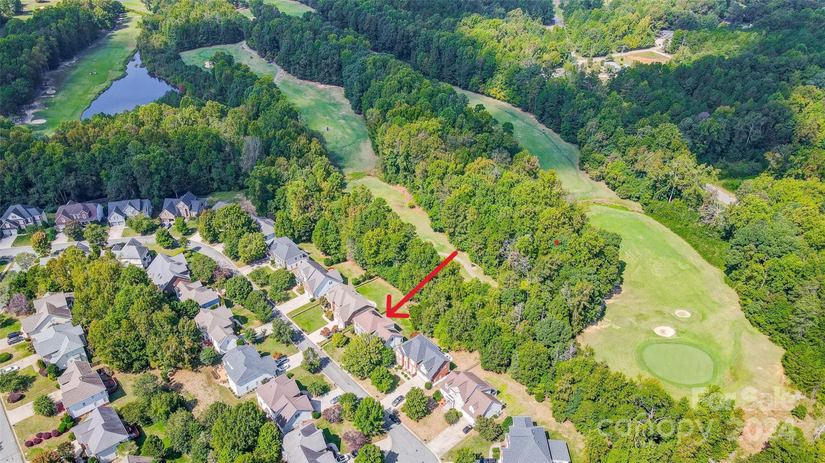 11315 Tradition View Dr Charlotte, NC 28269