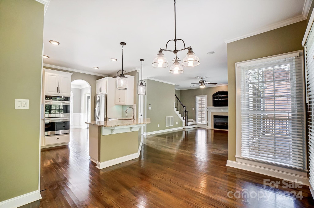 11315 Tradition View Dr Charlotte, NC 28269