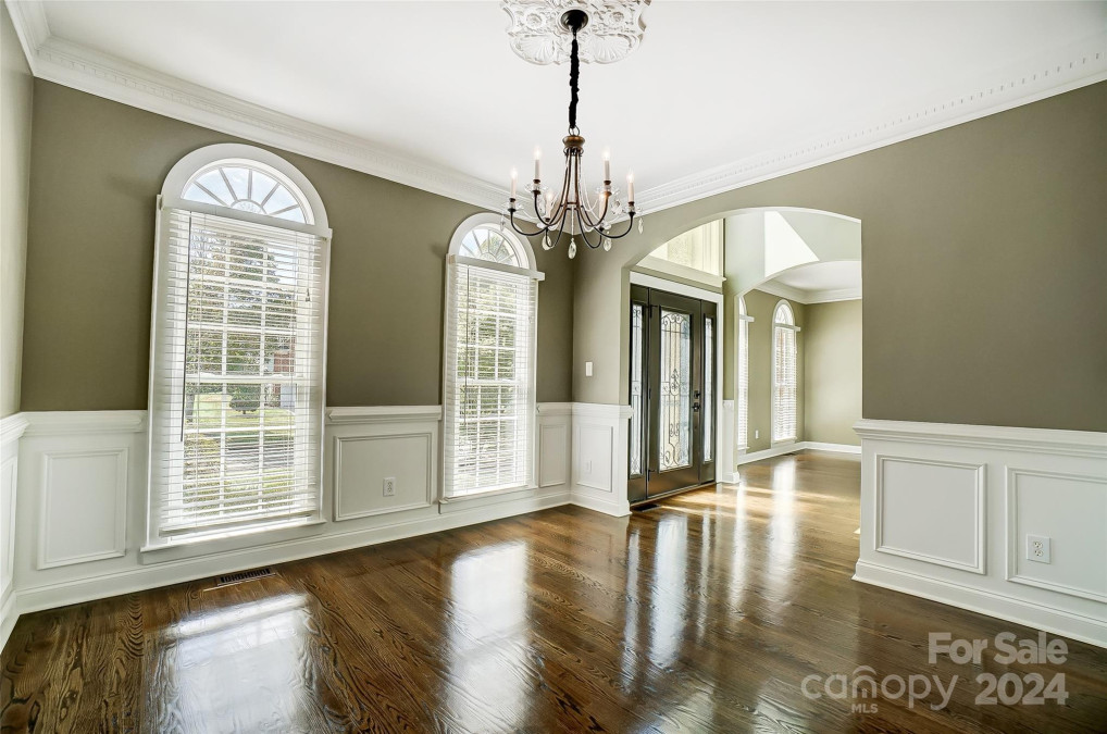 11315 Tradition View Dr Charlotte, NC 28269