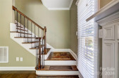 11315 Tradition View Dr Charlotte, NC 28269