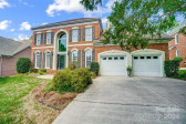 11315 Tradition View Dr Charlotte, NC 28269