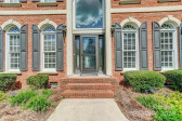 11315 Tradition View Dr Charlotte, NC 28269