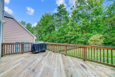 11315 Tradition View Dr Charlotte, NC 28269