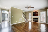 11315 Tradition View Dr Charlotte, NC 28269