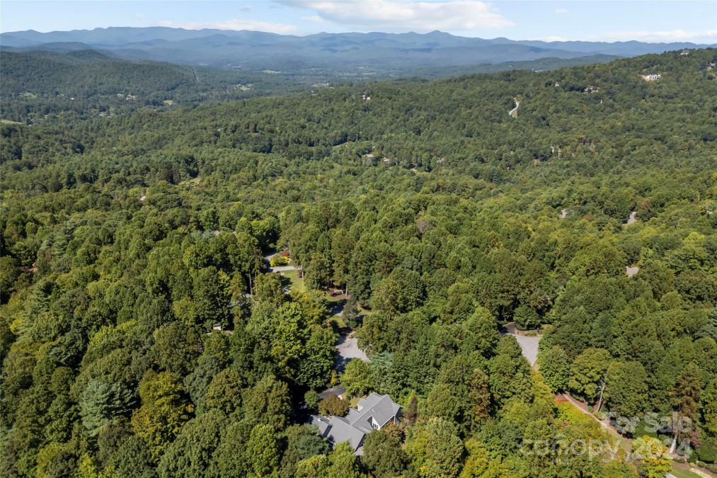 85 Tall Poplar Summit Hendersonville, NC 28739