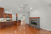 85 Tall Poplar Summit Hendersonville, NC 28739