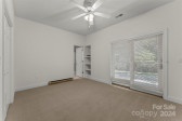 85 Tall Poplar Summit Hendersonville, NC 28739