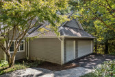 85 Tall Poplar Summit Hendersonville, NC 28739