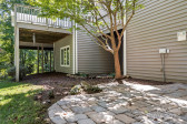 85 Tall Poplar Summit Hendersonville, NC 28739