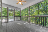 85 Tall Poplar Summit Hendersonville, NC 28739