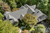 85 Tall Poplar Summit Hendersonville, NC 28739