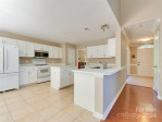 10425 Quiet Bay Ct Charlotte, NC 28278