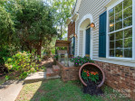 10425 Quiet Bay Ct Charlotte, NC 28278