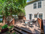 10425 Quiet Bay Ct Charlotte, NC 28278